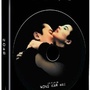 2046