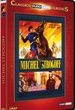 Michel Strogoff 