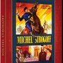 Michel Strogoff