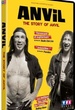 Anvil! The Story of Anvil 