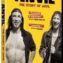 Anvil! The Story of Anvil