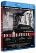 The Barber [Blu-ray] 