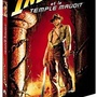 Indiana Jones et le Temple Maudit