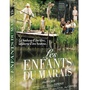 Les Enfants du marais