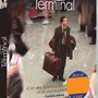 Le Terminal