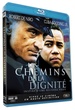 Les Chemins de la dignité [Blu-ray] 