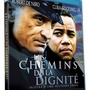 Les Chemins de la dignité [Blu-ray]