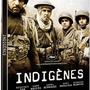 Indigènes [Blu-ray]