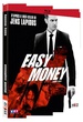 Easy Money [Blu-ray] 