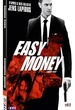 Easy Money 