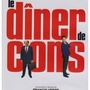 Le Dîner de cons