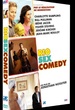 Rio Sex Comedy 