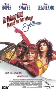 Pochette du DVD Extravagances 