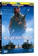Waterworld 