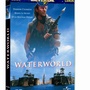 Waterworld