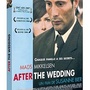 After the Wedding