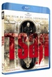 TSAR [Blu-ray] 