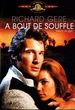 A bout de souffle, made in USA 