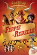 La Ferme se rebelle 
