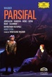 Parsifal 