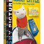 Stuart Little - Édition Collector