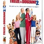 Treize à la douzaine 2