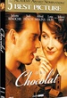 Le Chocolat 