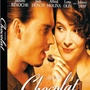 Le Chocolat