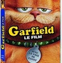 Garfield : Le Film (Édition simple)