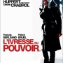 L'ivresse du pouvoir