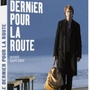 Le Dernier pour la route
