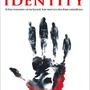 Identity