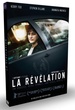 La Révélation 