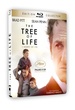 The Tree of life - Combo Blu-ray + DVD + Goodies [Blu-ray] 