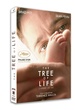 The Tree Of Life (Palme d'or - Cannes 2011) 
