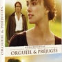 Orgueil et préjugés