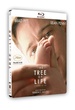 The Tree Of Life - Combo Blu-ray + DVD (Palme d'or - Cannes 2011) [Blu-ray] 