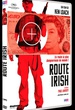 Route Irish 