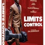 The Limits of Control