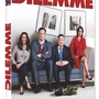 Le Dilemme