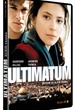 Ultimatum 
