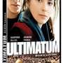 Ultimatum