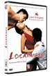 Locataires 