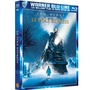 Le Pôle Express [Blu-ray]