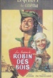 Les aventures de Robin des bois 
