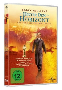 Pochette du DVD Au-delà de nos rêves (Al di là dei sogni) 