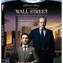 Wall Street - L'argent ne dort jamais [Blu-ray]