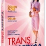 TRANSAMERICA