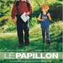 Le Papillon