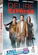 Délire express 